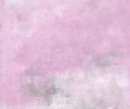 Whendy 5X42 Fleece ( 60 X 50 Inch ) Backdrop
