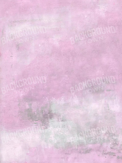 Whendy 5X68 Fleece ( 60 X 80 Inch ) Backdrop