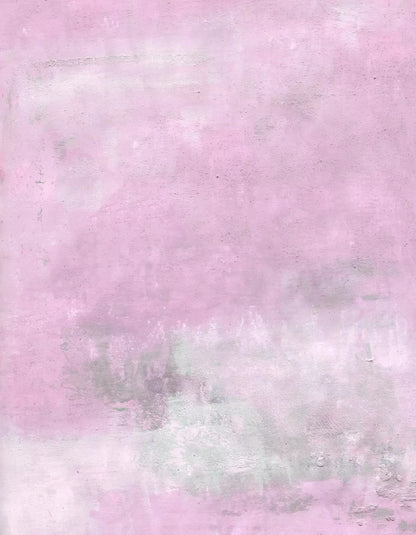 Whendy 6X8 Fleece ( 72 X 96 Inch ) Backdrop