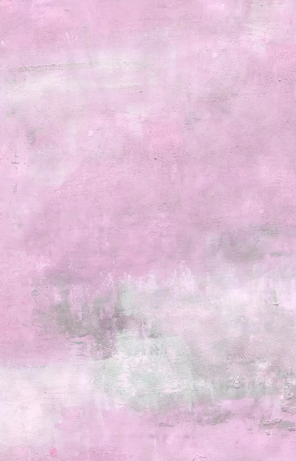 Whendy 8X12 Ultracloth ( 96 X 144 Inch ) Backdrop