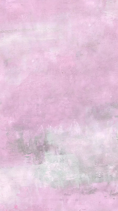 Whendy 8X14 Ultracloth ( 96 X 168 Inch ) Backdrop