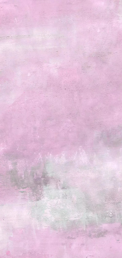 Whendy 8X16 Ultracloth ( 96 X 192 Inch ) Backdrop