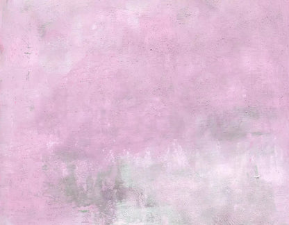 Whendy 8X6 Fleece ( 96 X 72 Inch ) Backdrop