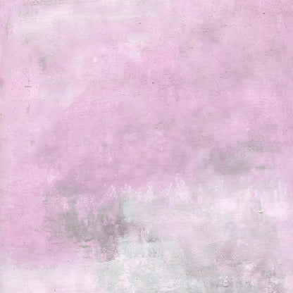 Whendy 8X8 Fleece ( 96 X Inch ) Backdrop