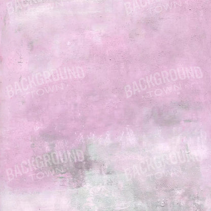 Whendy 8X8 Fleece ( 96 X Inch ) Backdrop