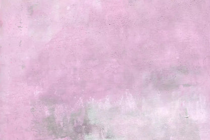 Whendy Backdrop