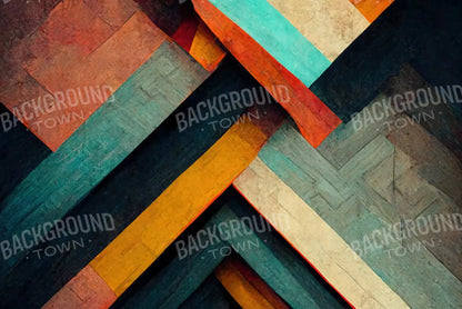 Which Way 8X5 Ultracloth ( 96 X 60 Inch ) Backdrop