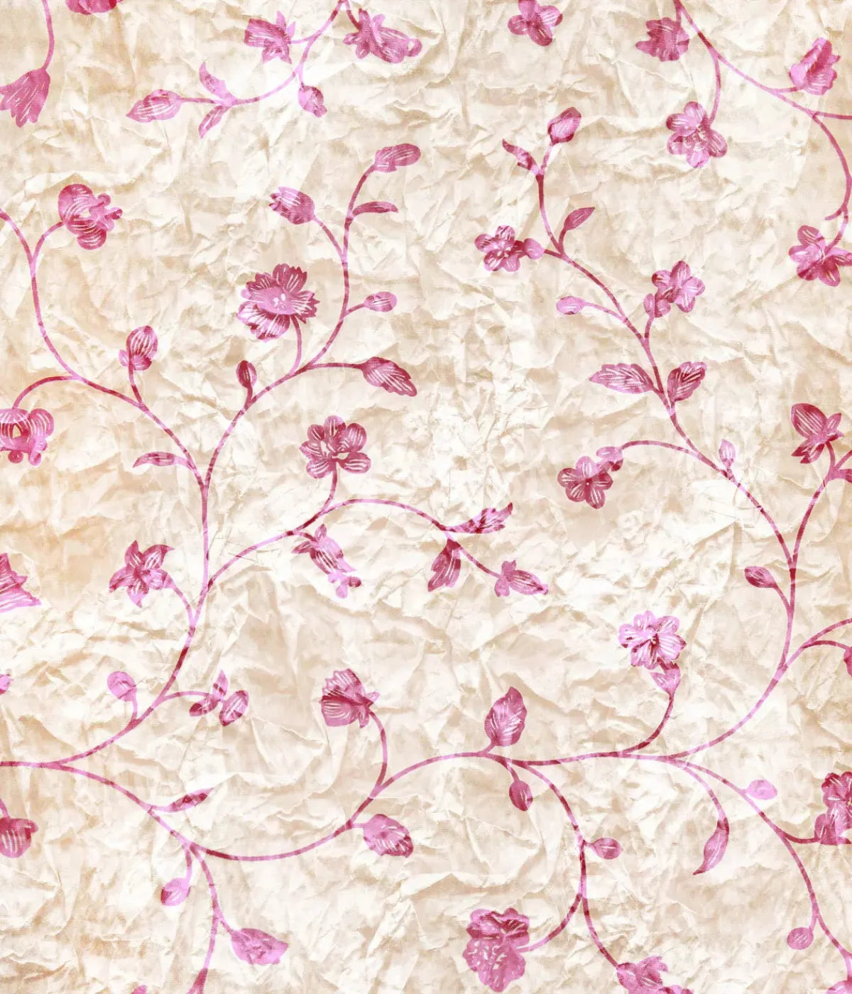 Whimsy 10X12 Ultracloth ( 120 X 144 Inch ) Backdrop