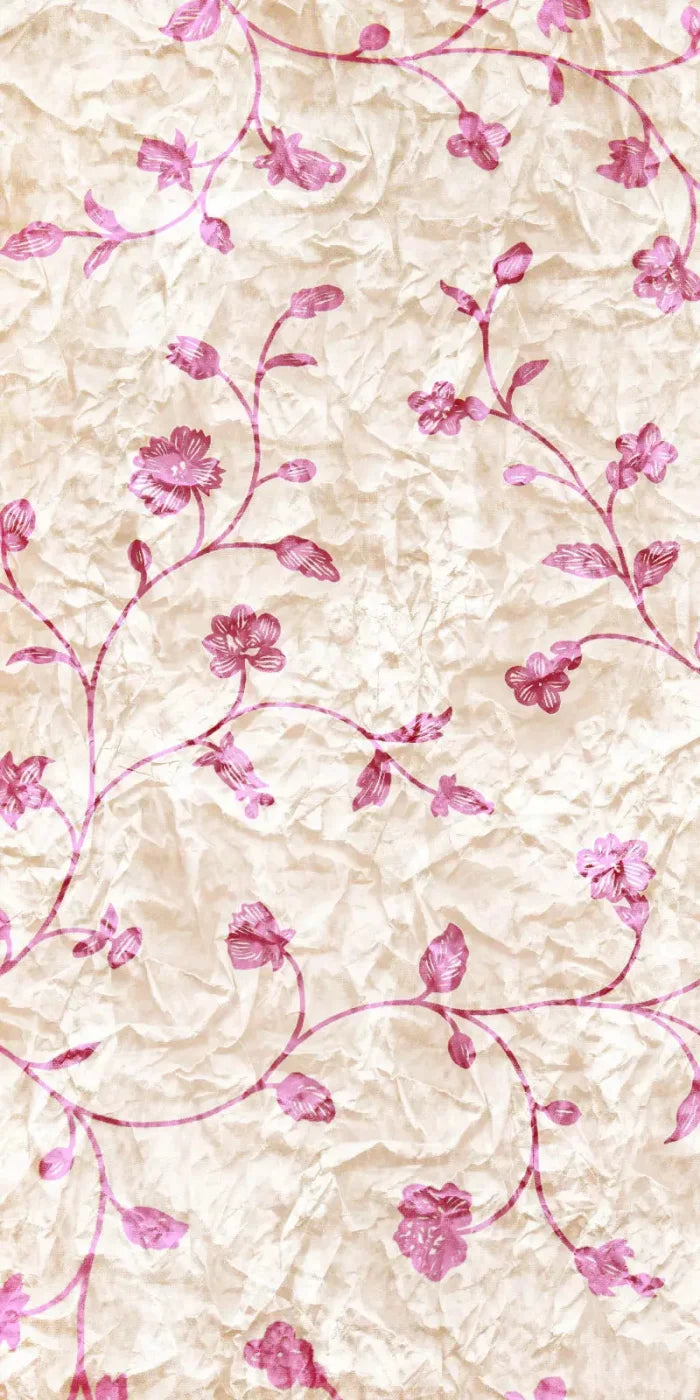 Whimsy 10X20 Ultracloth ( 120 X 240 Inch ) Backdrop