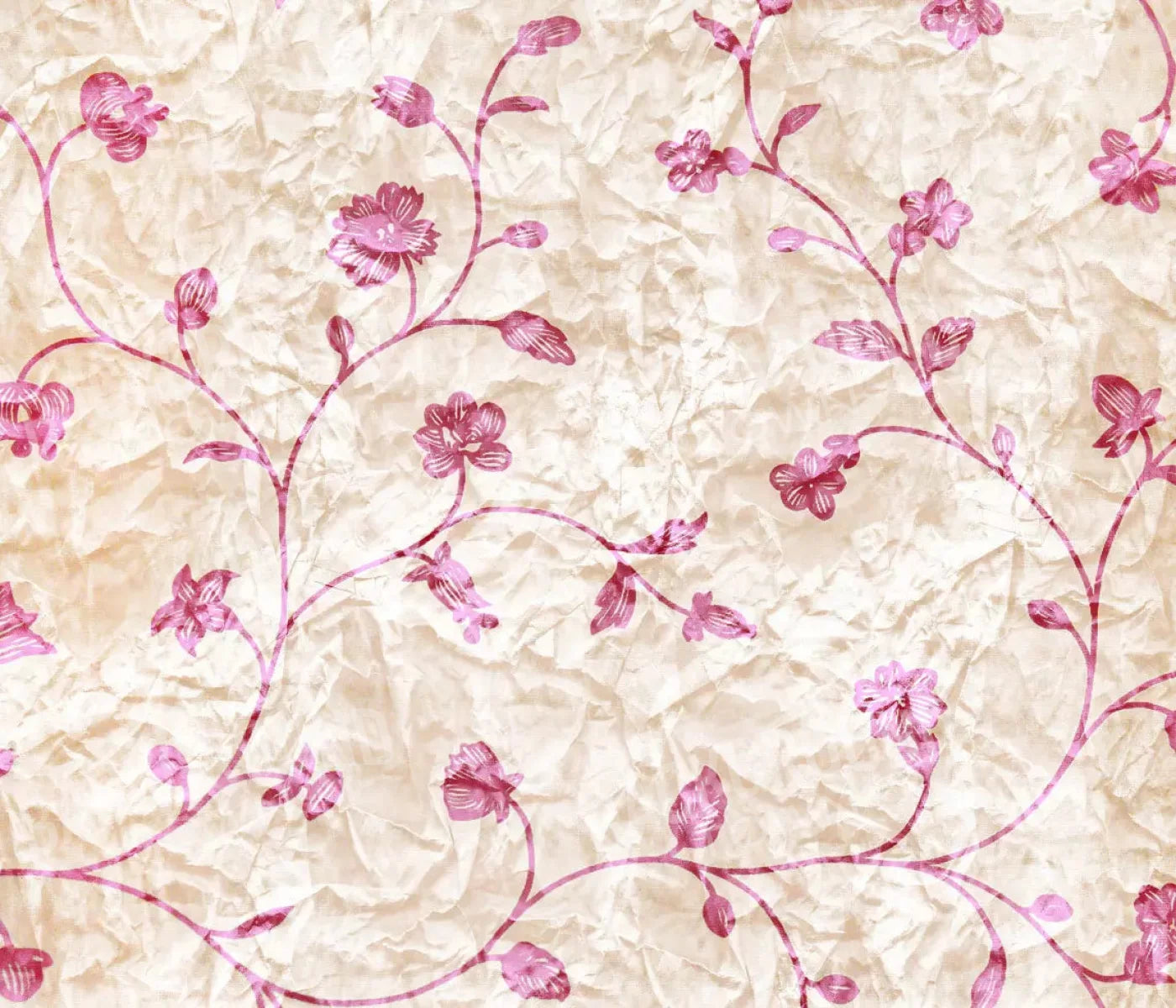 Whimsy 12X10 Ultracloth ( 144 X 120 Inch ) Backdrop
