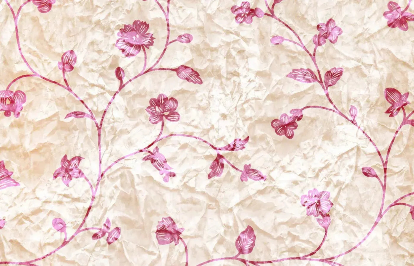 Whimsy 12X8 Ultracloth ( 144 X 96 Inch ) Backdrop
