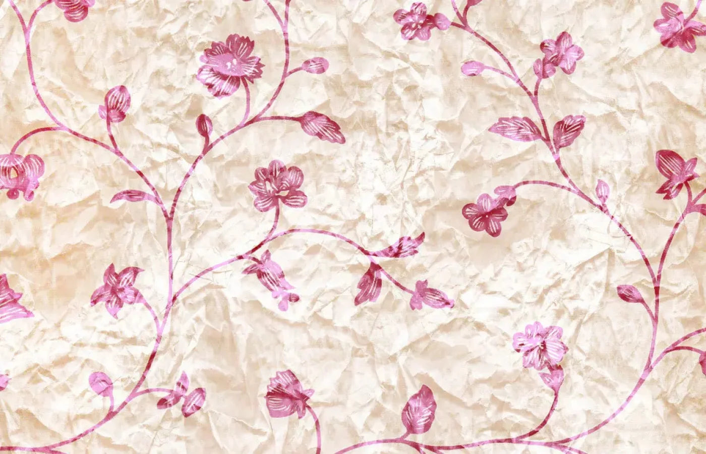 Whimsy 12X8 Ultracloth ( 144 X 96 Inch ) Backdrop