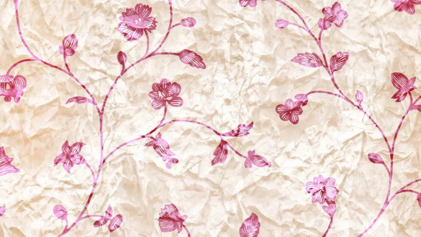 Whimsy 14X8 Ultracloth ( 168 X 96 Inch ) Backdrop