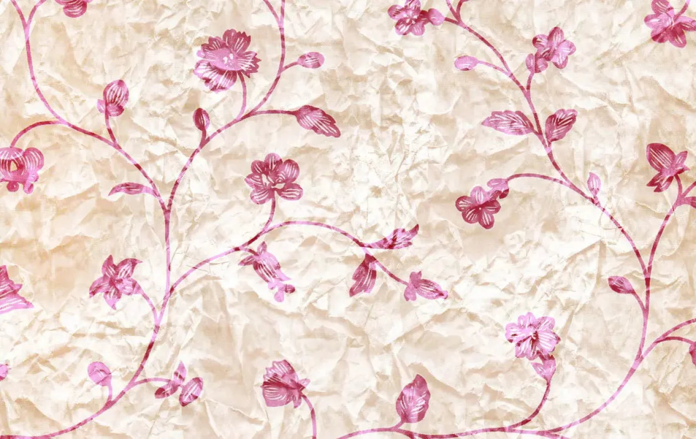 Whimsy 16X10 Ultracloth ( 192 X 120 Inch ) Backdrop