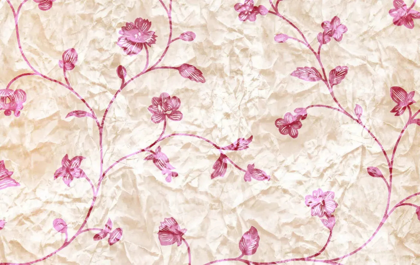 Whimsy 16X10 Ultracloth ( 192 X 120 Inch ) Backdrop