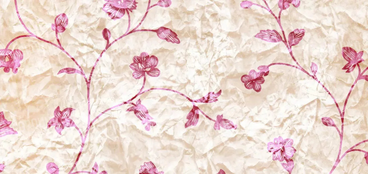 Whimsy 16X8 Ultracloth ( 192 X 96 Inch ) Backdrop