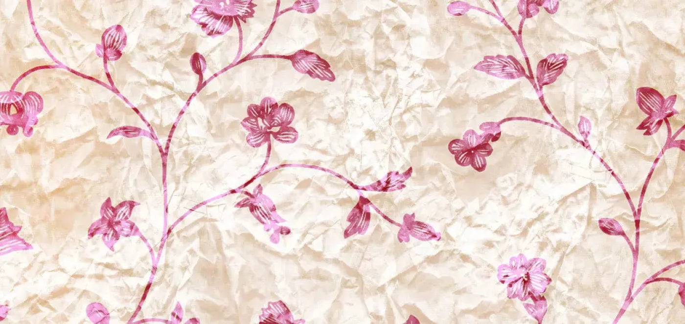 Whimsy 16X8 Ultracloth ( 192 X 96 Inch ) Backdrop