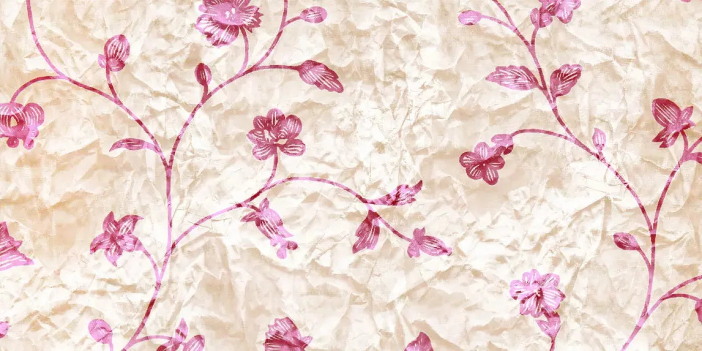 Whimsy 20X10 Ultracloth ( 240 X 120 Inch ) Backdrop