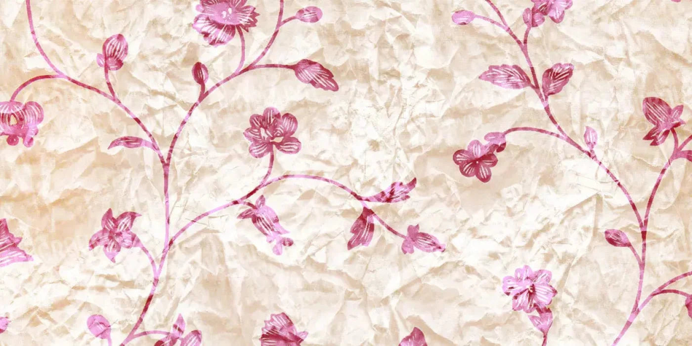 Whimsy 20X10 Ultracloth ( 240 X 120 Inch ) Backdrop