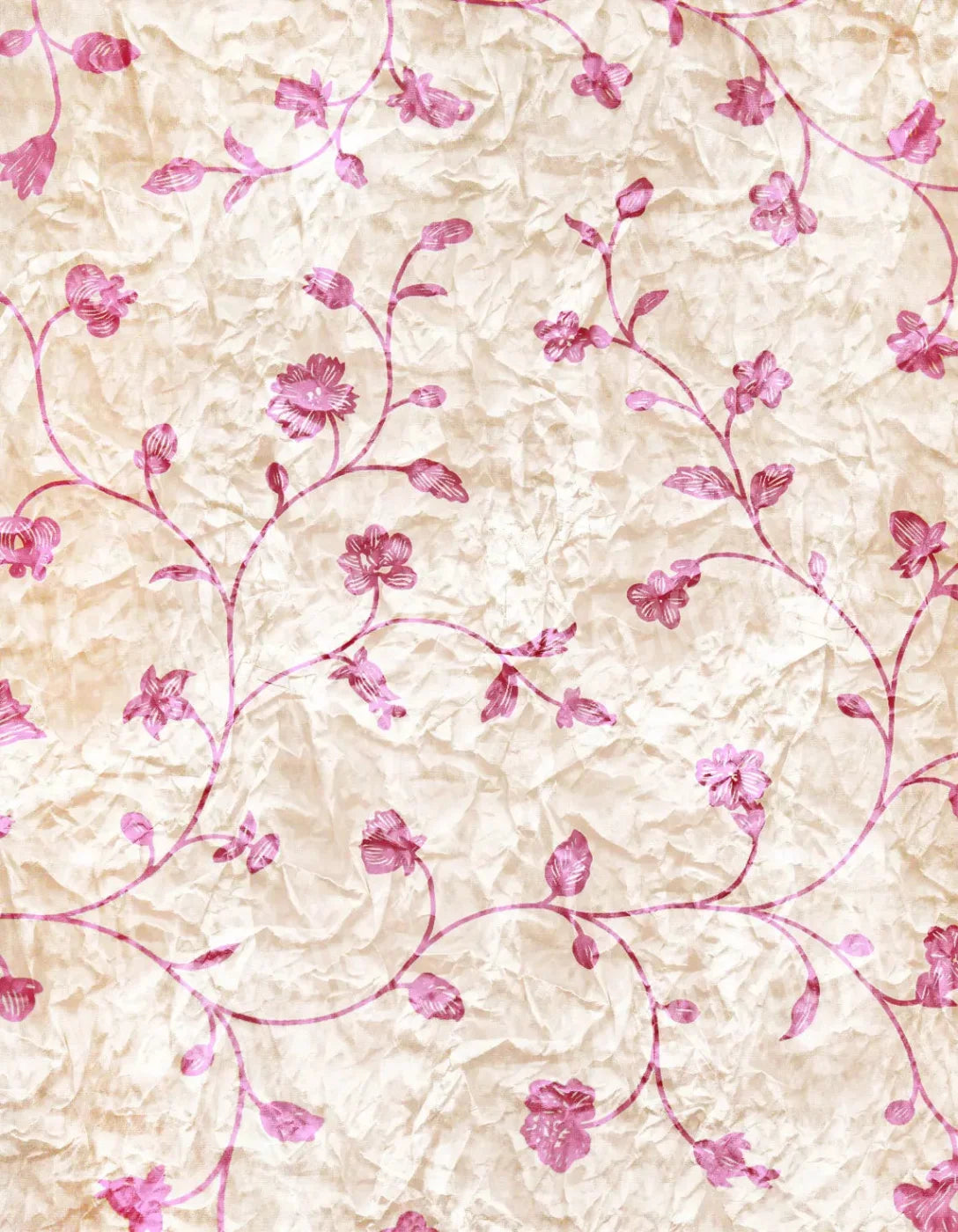 Whimsy 6X8 Fleece ( 72 X 96 Inch ) Backdrop