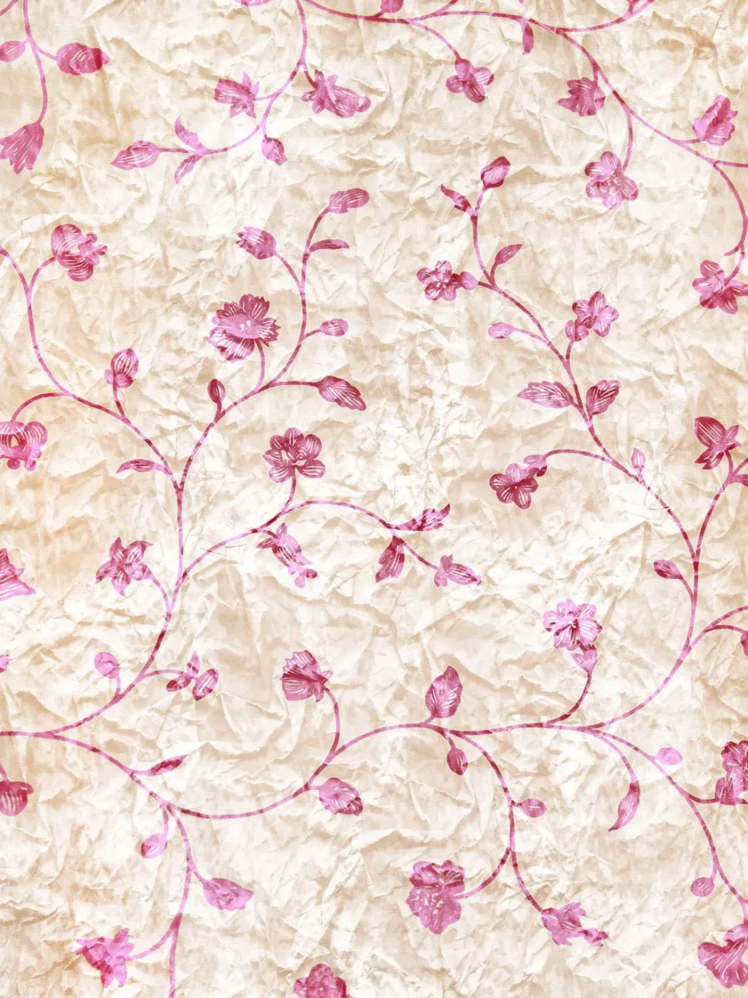 Whimsy 8X10 Fleece ( 96 X 120 Inch ) Backdrop