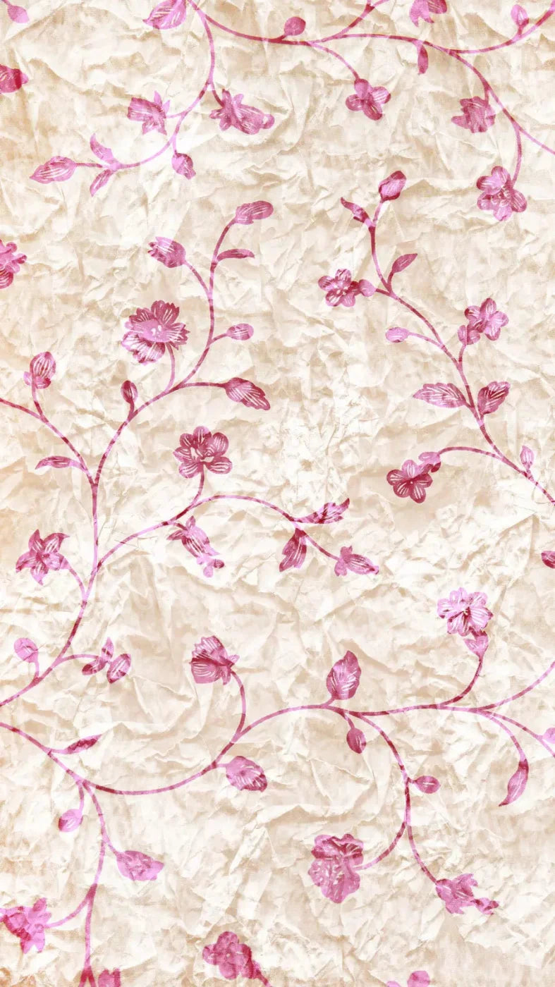 Whimsy 8X14 Ultracloth ( 96 X 168 Inch ) Backdrop