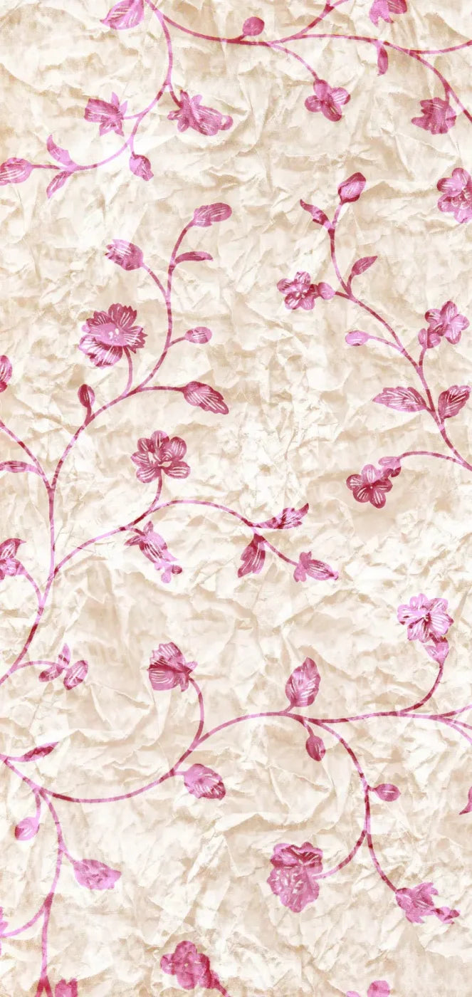 Whimsy 8X16 Ultracloth ( 96 X 192 Inch ) Backdrop