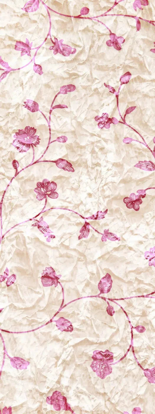 Whimsy 8X20 Ultracloth ( 96 X 240 Inch ) Backdrop