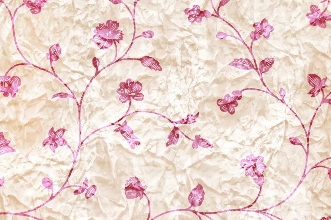Whimsy 8X5 Ultracloth ( 96 X 60 Inch ) Backdrop