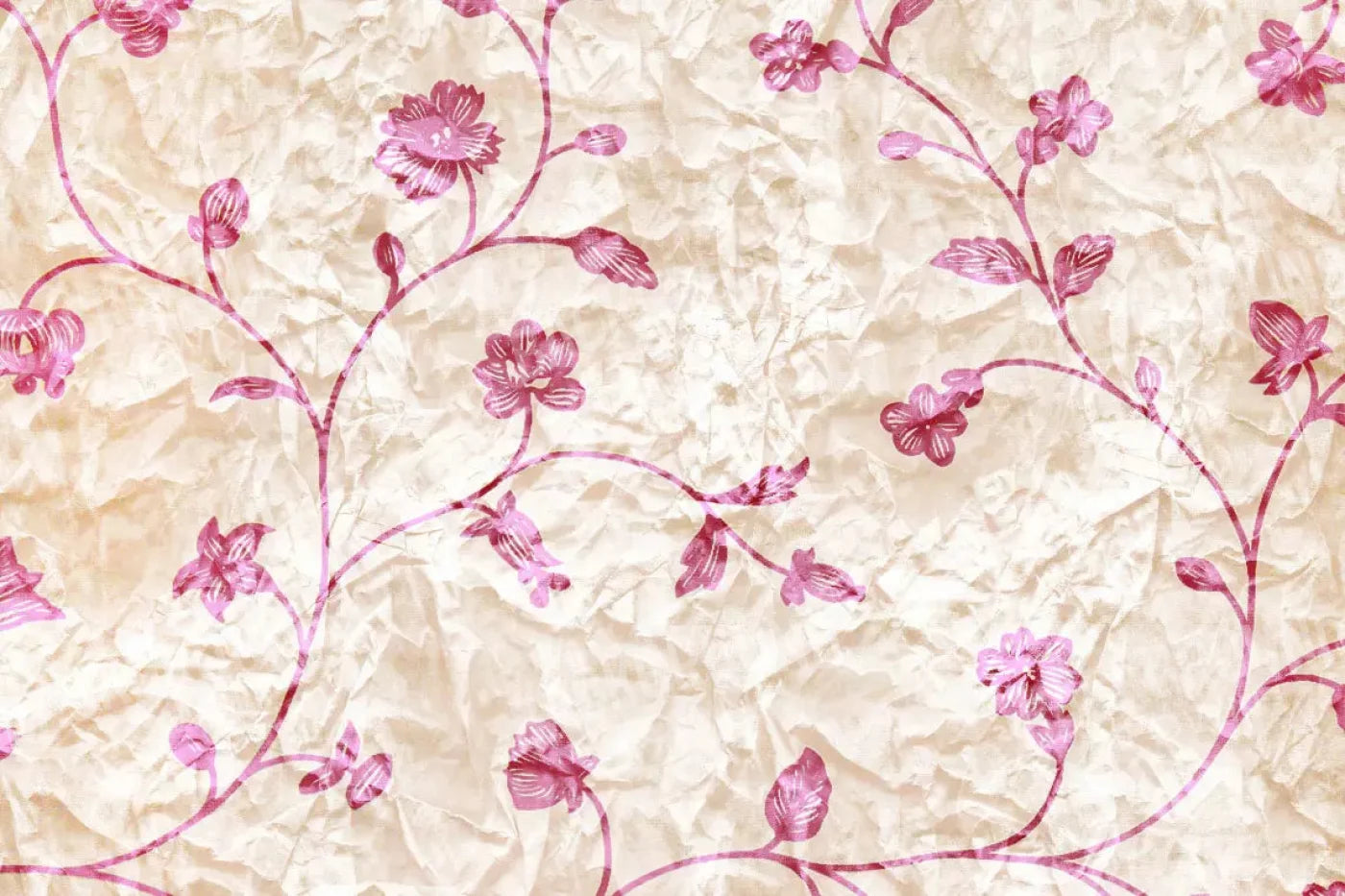 Whimsy 8X5 Ultracloth ( 96 X 60 Inch ) Backdrop