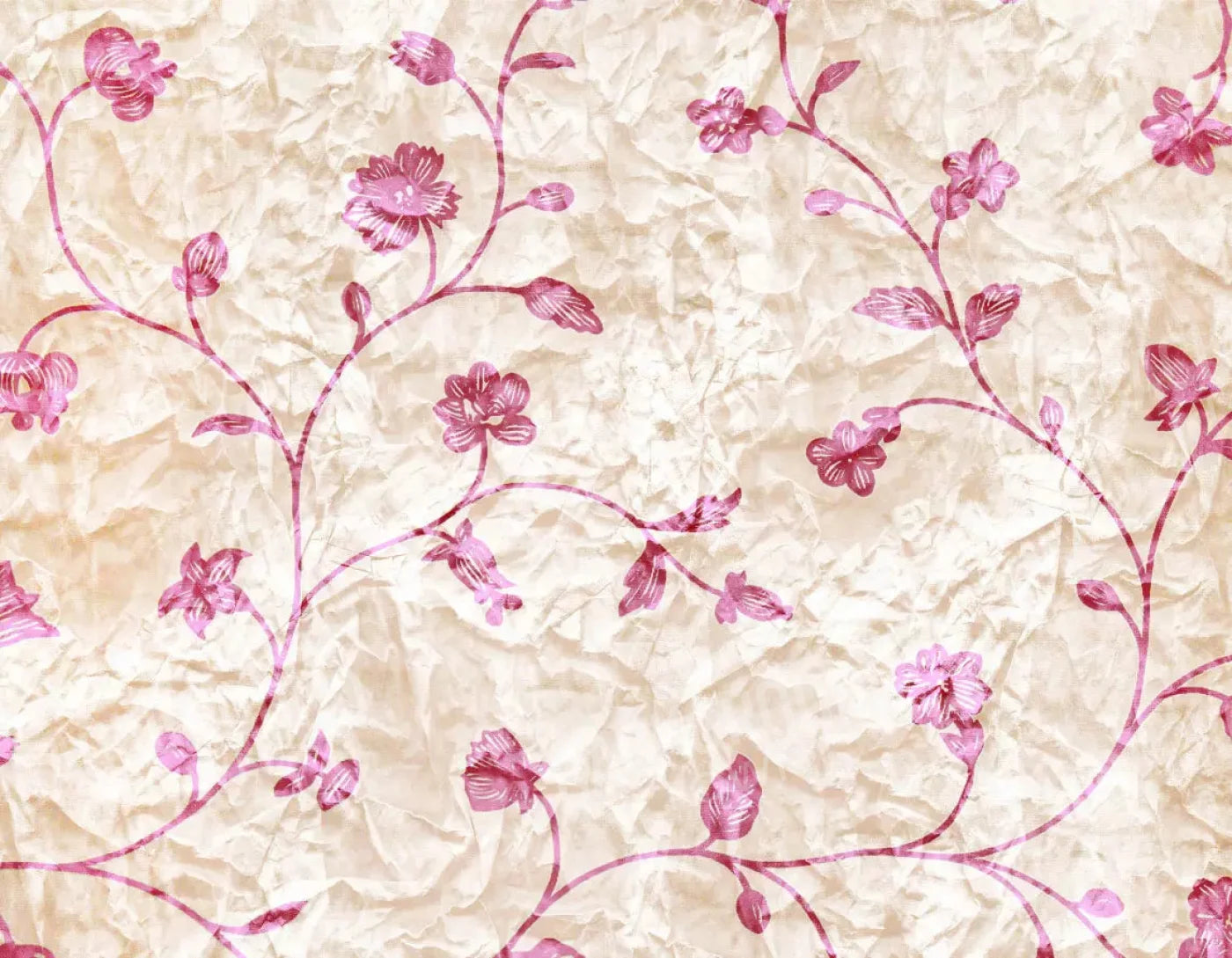 Whimsy 8X6 Fleece ( 96 X 72 Inch ) Backdrop