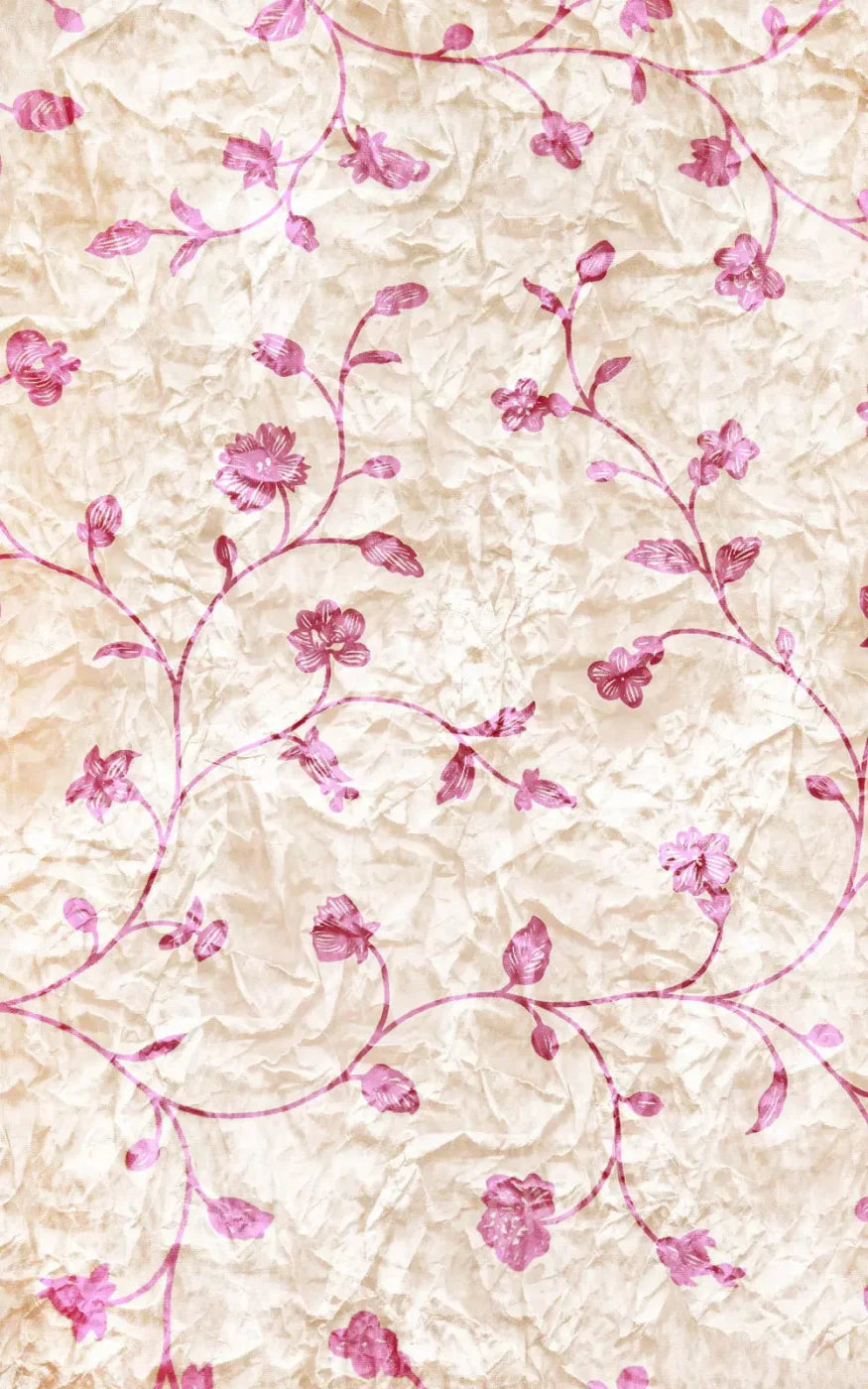 Whimsy 9X14 Ultracloth ( 108 X 168 Inch ) Backdrop