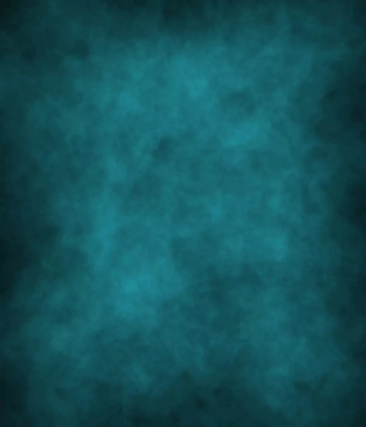 Whispering Waters 10X12 Ultracloth ( 120 X 144 Inch ) Backdrop