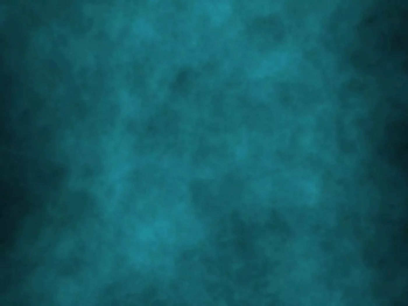 Whispering Waters 10X8 Fleece ( 120 X 96 Inch ) Backdrop