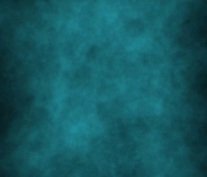 Whispering Waters 12X10 Ultracloth ( 144 X 120 Inch ) Backdrop