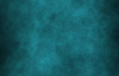 Whispering Waters 12X8 Ultracloth ( 144 X 96 Inch ) Backdrop