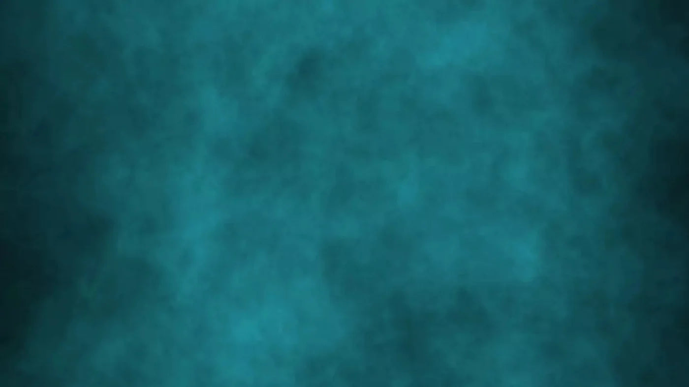 Whispering Waters 14X8 Ultracloth ( 168 X 96 Inch ) Backdrop