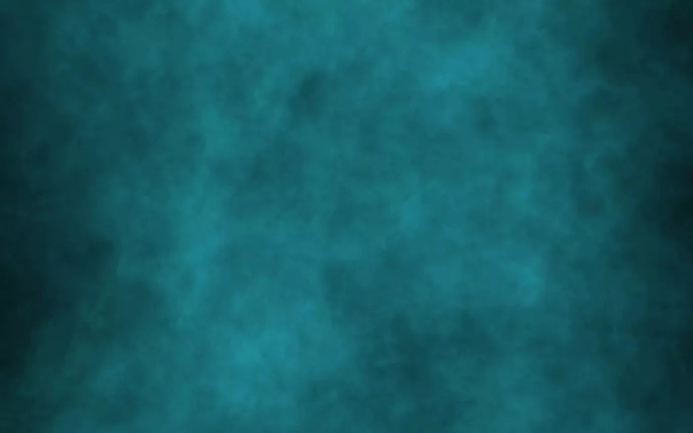 Whispering Waters 14X9 Ultracloth ( 168 X 108 Inch ) Backdrop