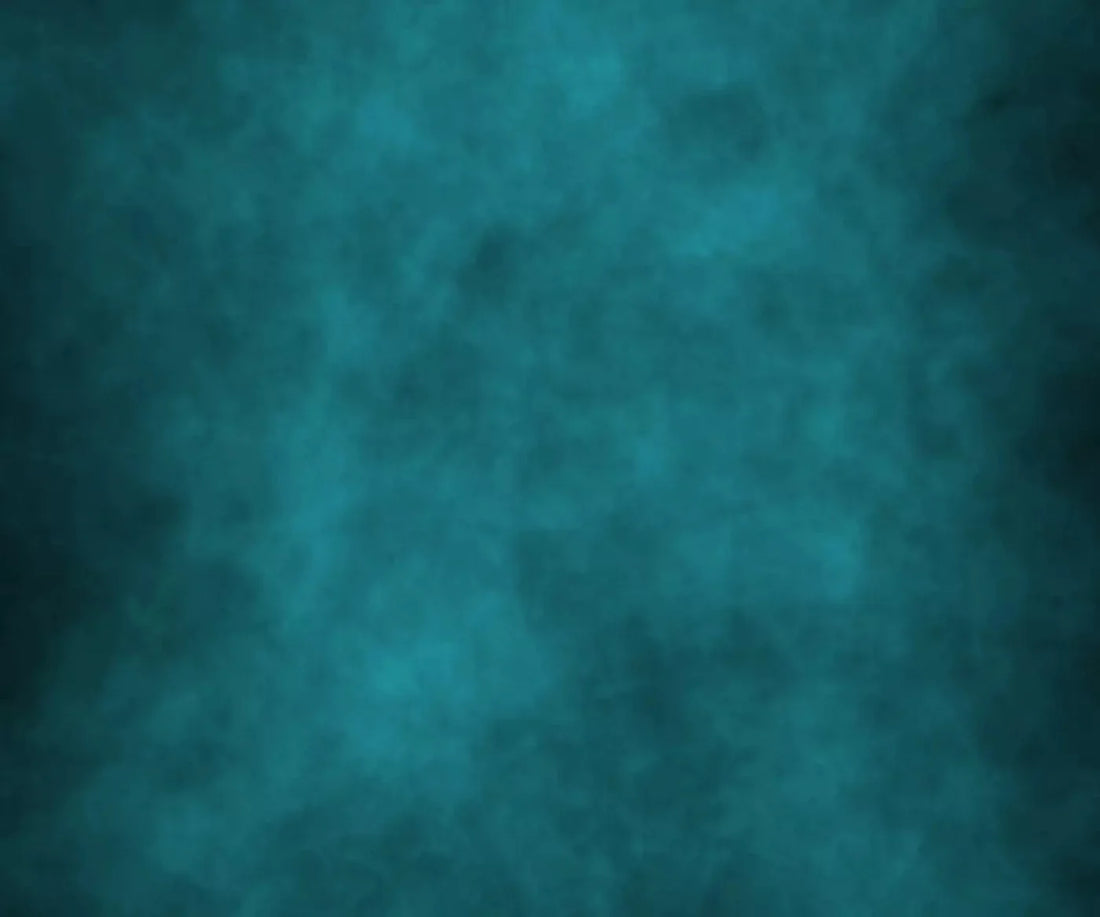 Whispering Waters 5X42 Fleece ( 60 X 50 Inch ) Backdrop