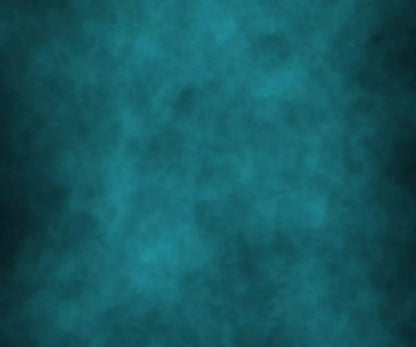 Whispering Waters 5X42 Fleece ( 60 X 50 Inch ) Backdrop