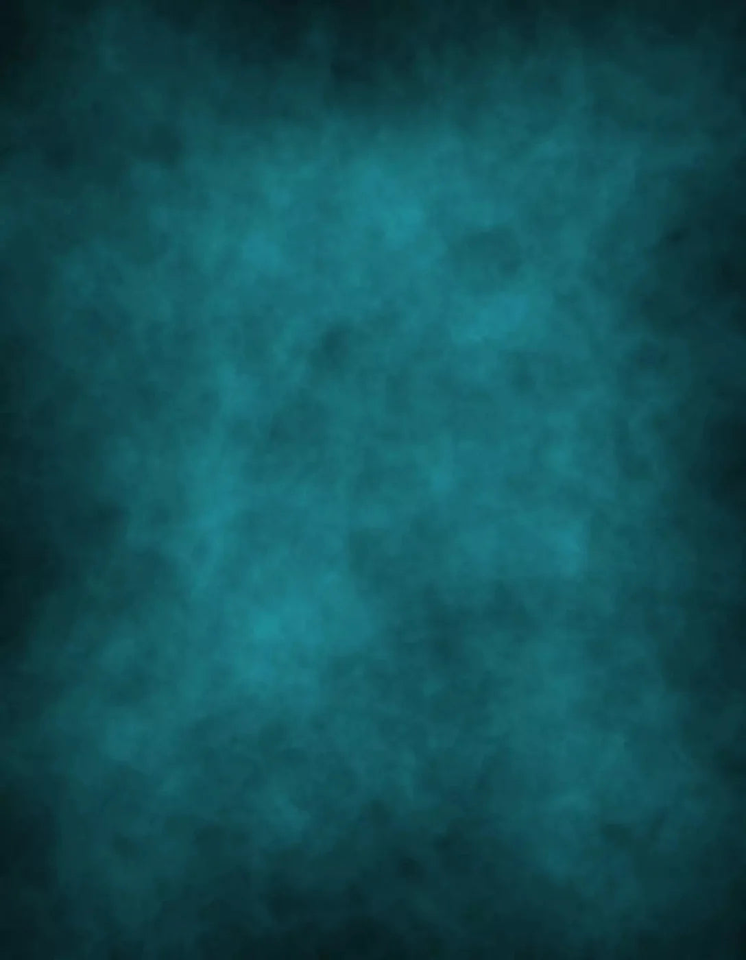 Whispering Waters 6X8 Fleece ( 72 X 96 Inch ) Backdrop