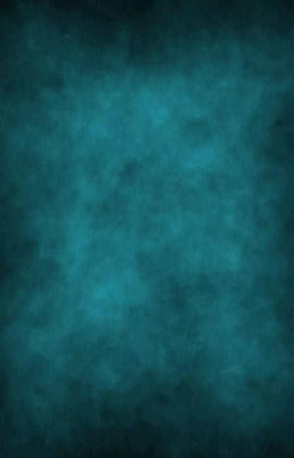 Whispering Waters 8X12 Ultracloth ( 96 X 144 Inch ) Backdrop