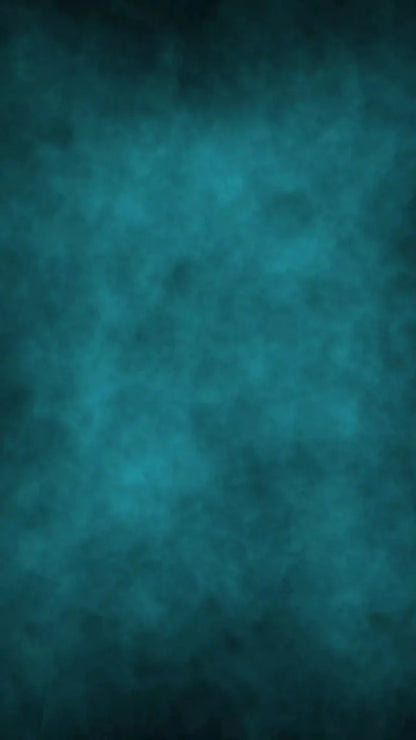 Whispering Waters 8X14 Ultracloth ( 96 X 168 Inch ) Backdrop