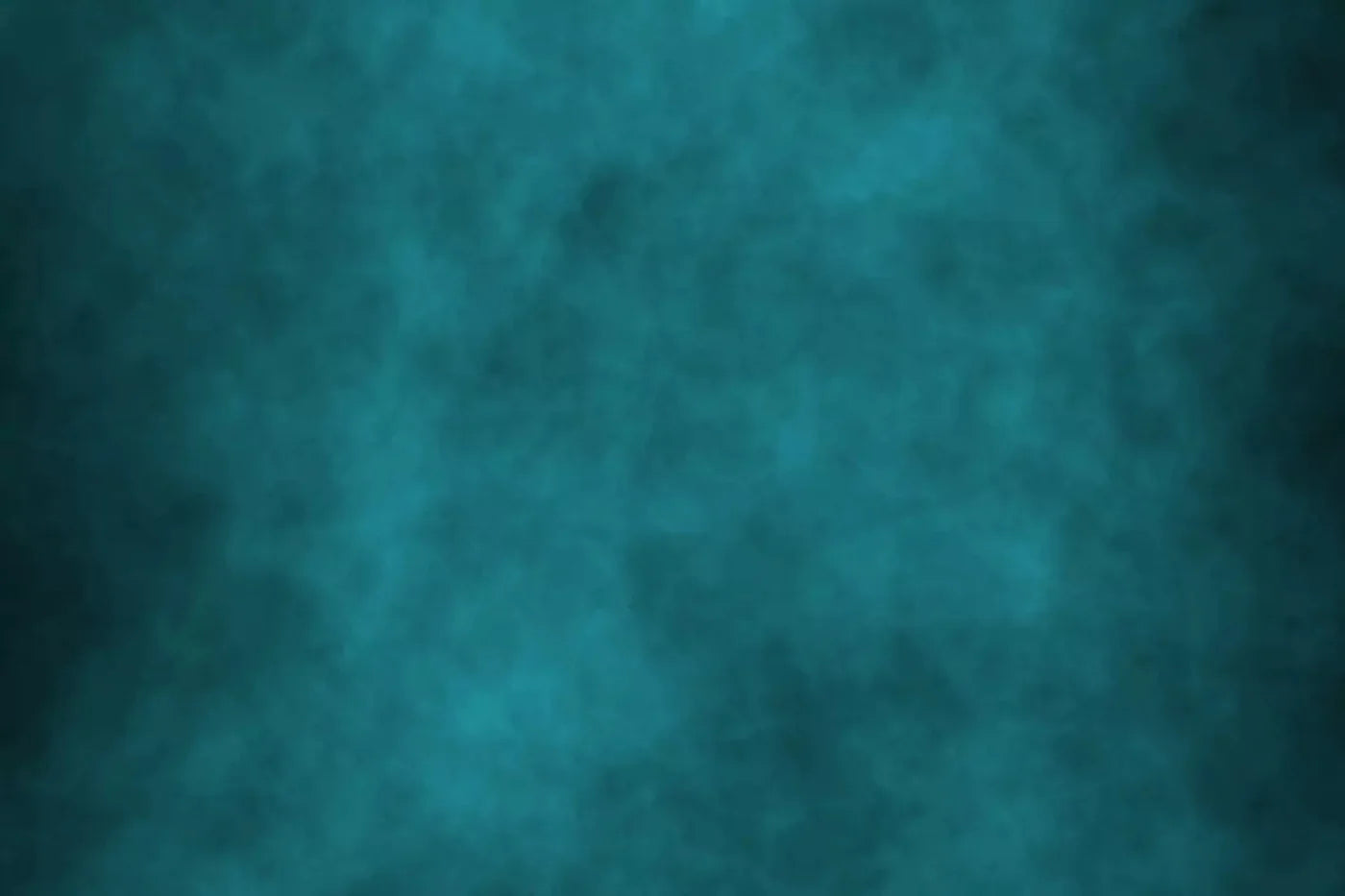 Whispering Waters 8X5 Ultracloth ( 96 X 60 Inch ) Backdrop
