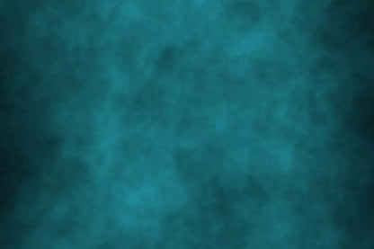Whispering Waters 8X5 Ultracloth ( 96 X 60 Inch ) Backdrop
