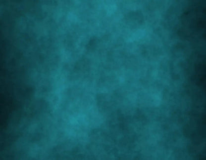 Whispering Waters 8X6 Fleece ( 96 X 72 Inch ) Backdrop
