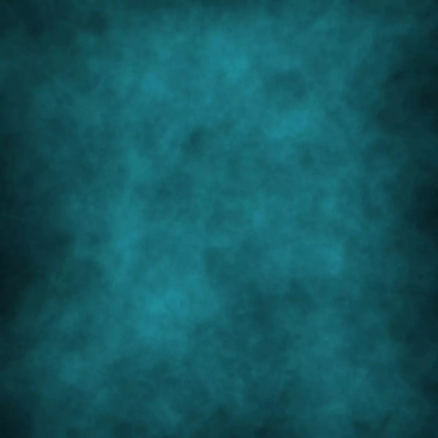 Whispering Waters 8X8 Fleece ( 96 X Inch ) Backdrop