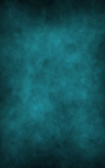 Whispering Waters 9X14 Ultracloth ( 108 X 168 Inch ) Backdrop