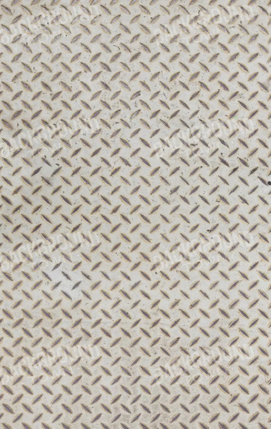 White Diamond 10X16 Ultracloth ( 120 X 192 Inch ) Backdrop