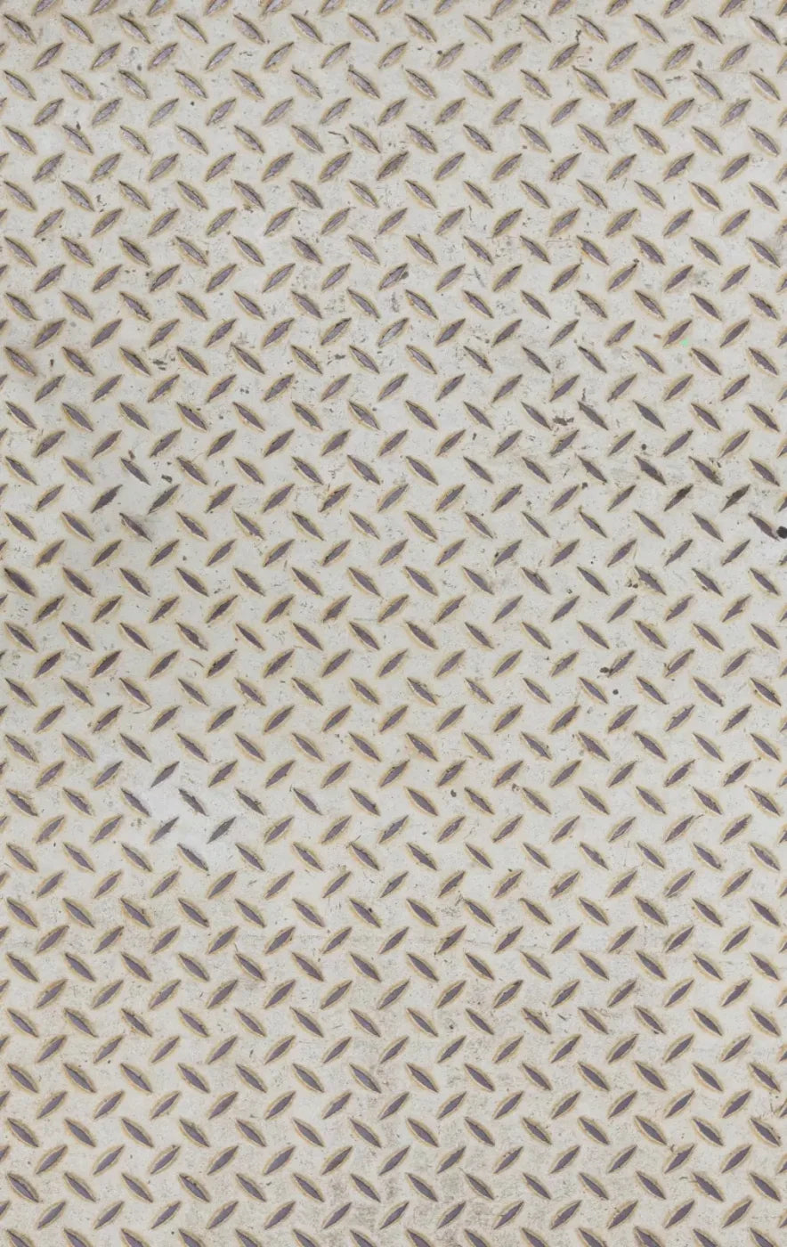 White Diamond 10X16 Ultracloth ( 120 X 192 Inch ) Backdrop